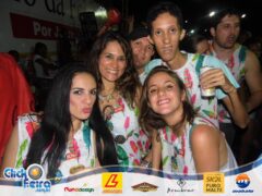 Saulo